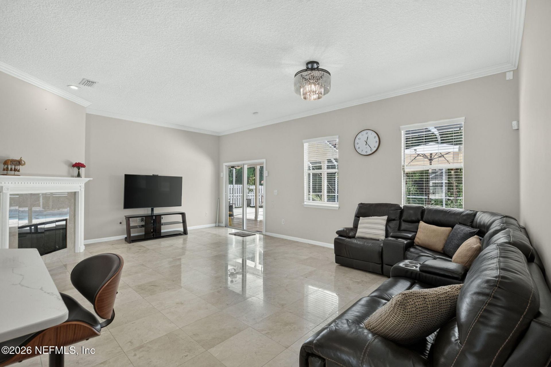 3349 Warnell Drive, Jacksonville, FL 32216 Photo