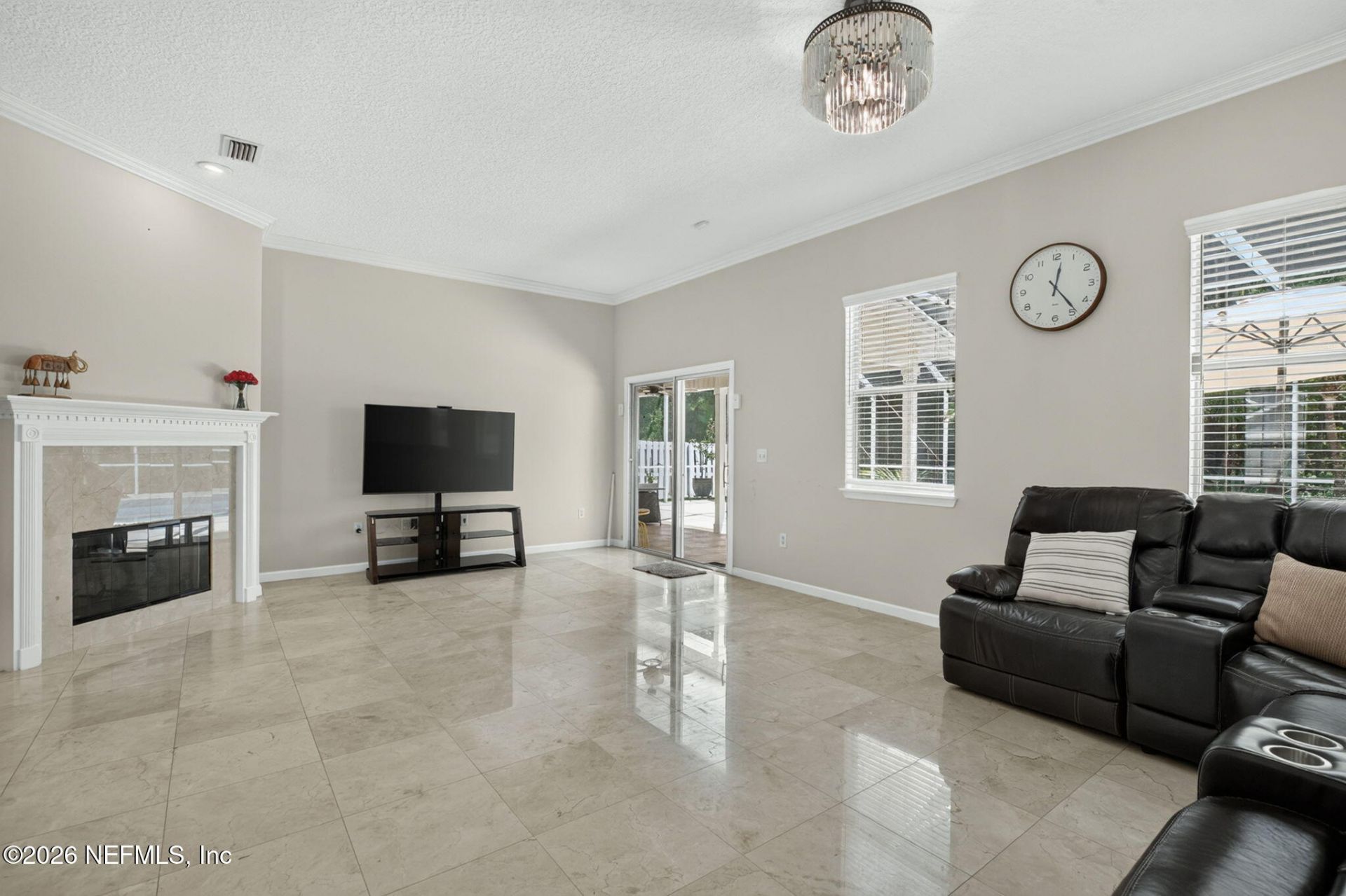 3349 Warnell Drive, Jacksonville, FL 32216 Photo
