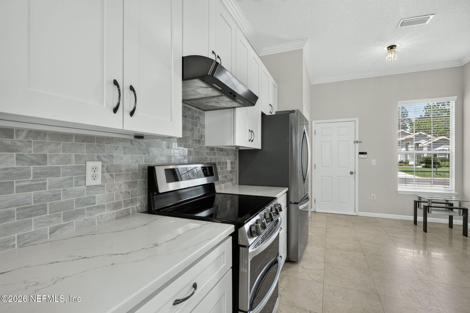 3349 Warnell Drive, Jacksonville, FL 32216 Photo