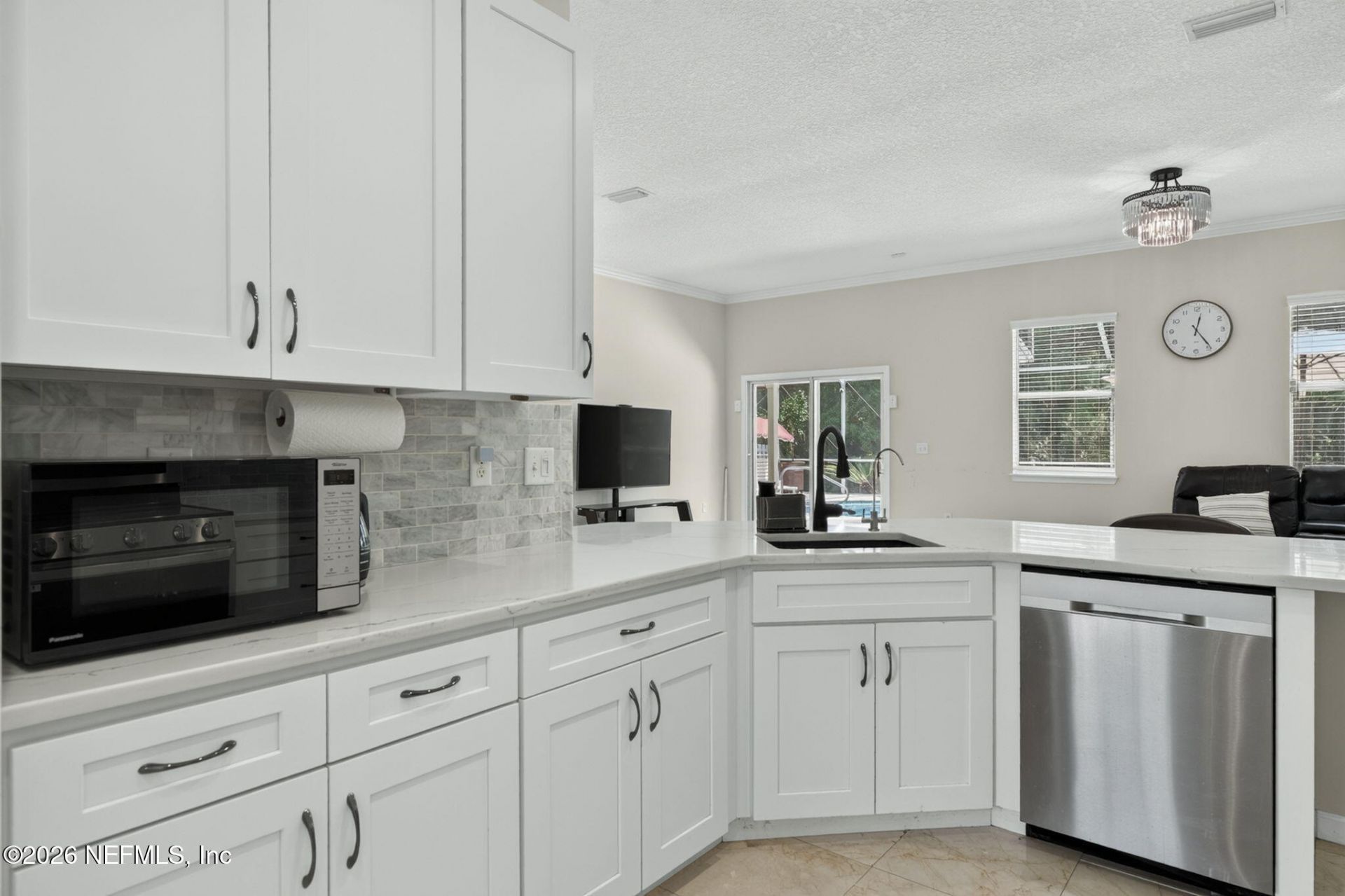 3349 Warnell Drive, Jacksonville, FL 32216 Photo