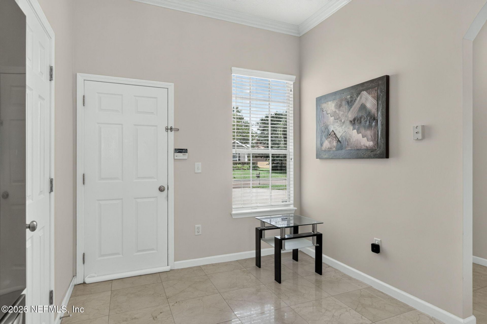 3349 Warnell Drive, Jacksonville, FL 32216 Photo