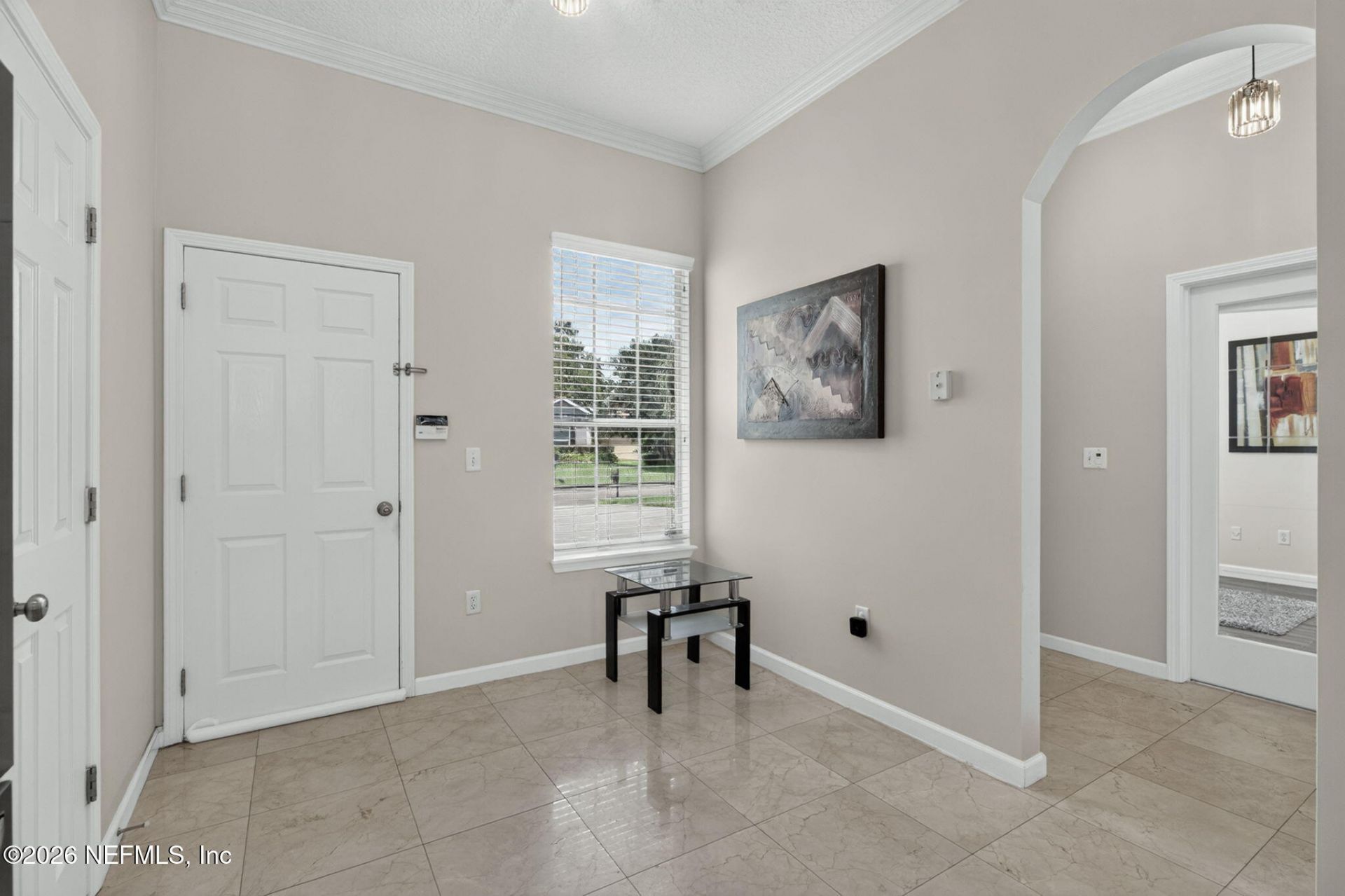 3349 Warnell Drive, Jacksonville, FL 32216 Photo