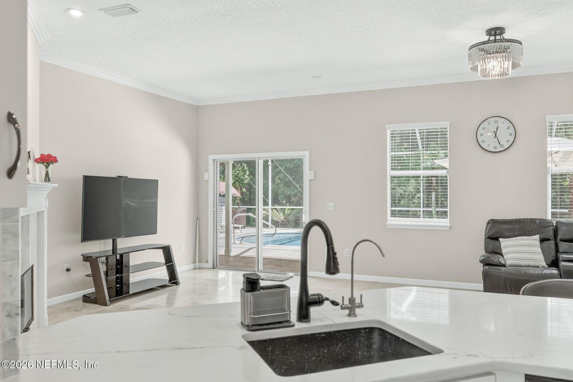 3349 Warnell Drive, Jacksonville, FL 32216 Photo