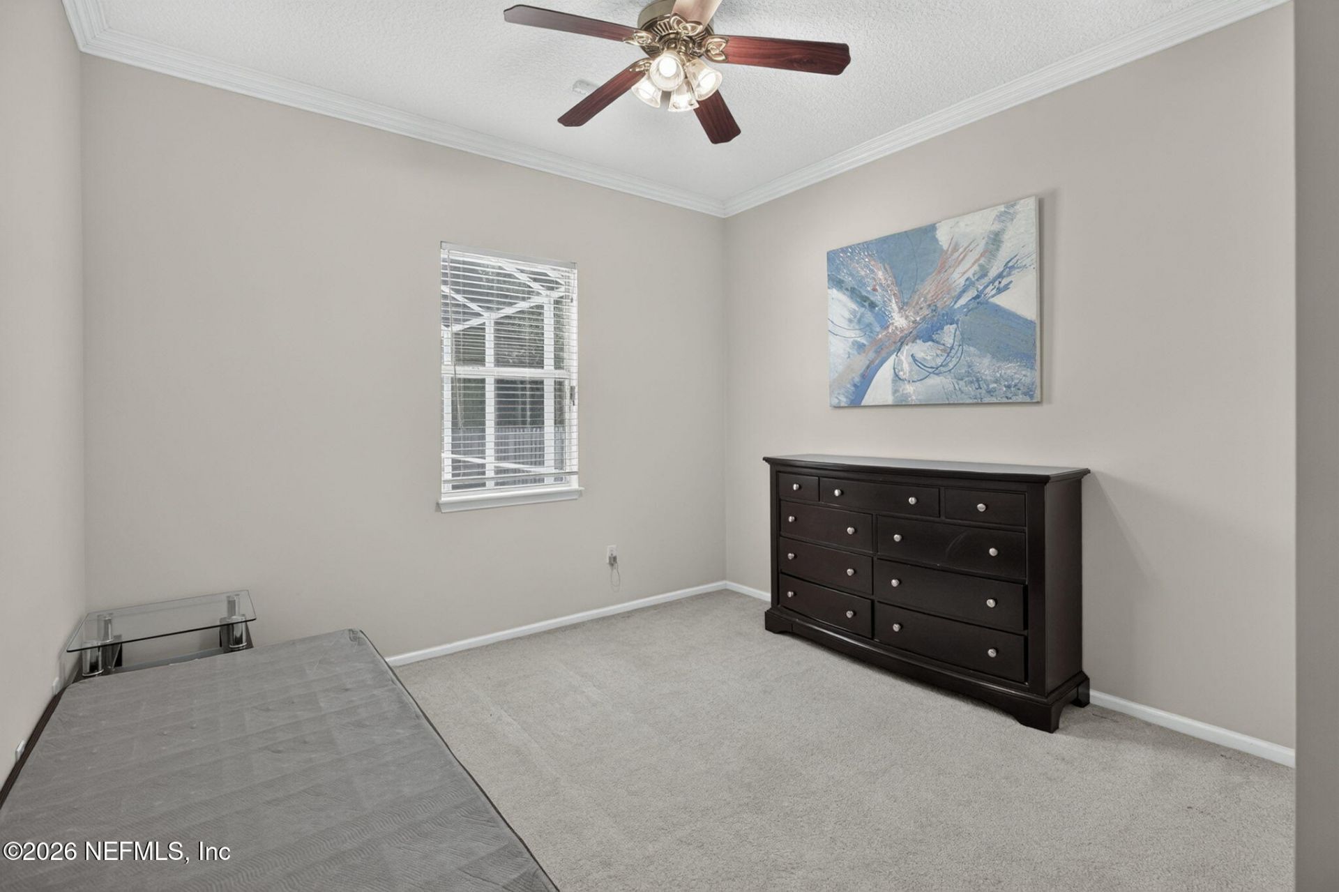3349 Warnell Drive, Jacksonville, FL 32216 Photo