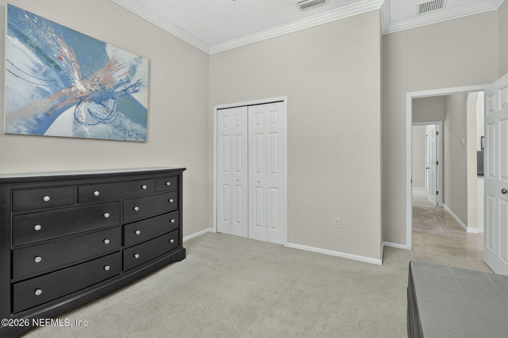 3349 Warnell Drive, Jacksonville, FL 32216 Photo