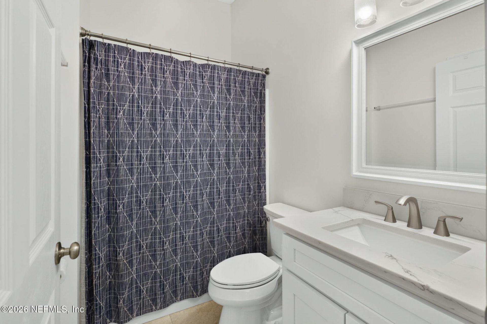 3349 Warnell Drive, Jacksonville, FL 32216 Photo