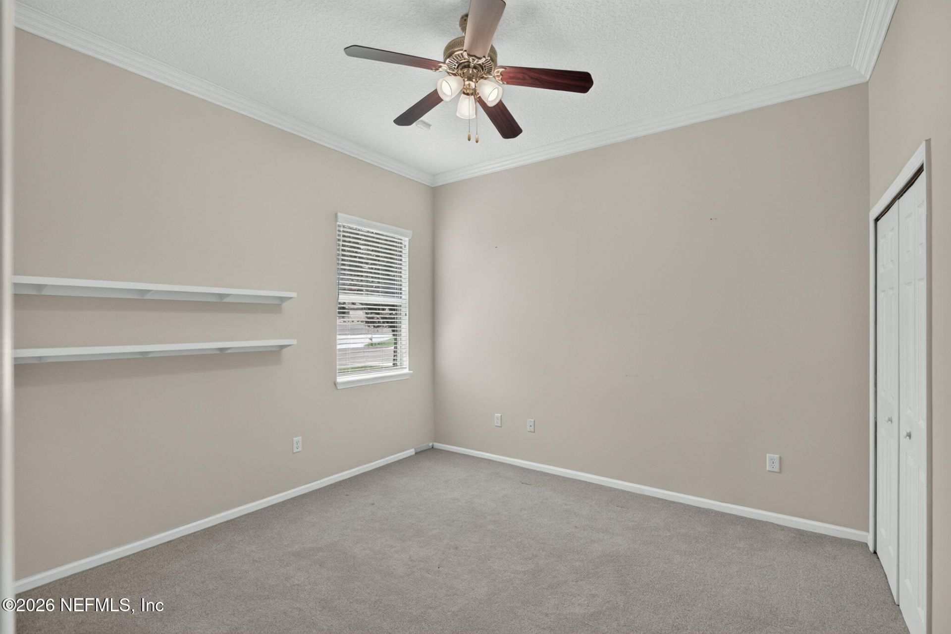 3349 Warnell Drive, Jacksonville, FL 32216 Photo
