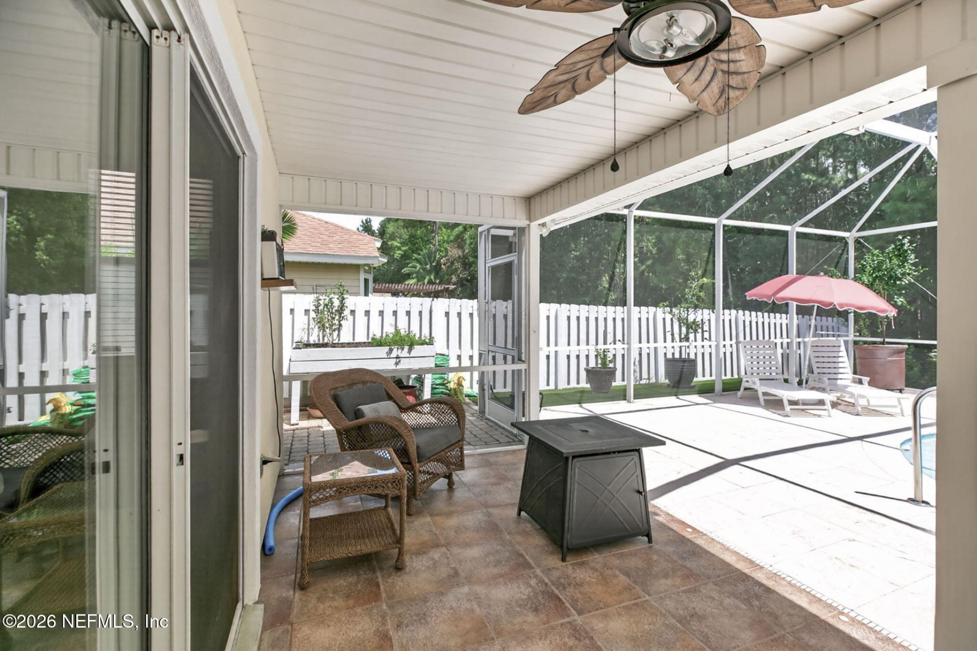 3349 Warnell Drive, Jacksonville, FL 32216 Photo
