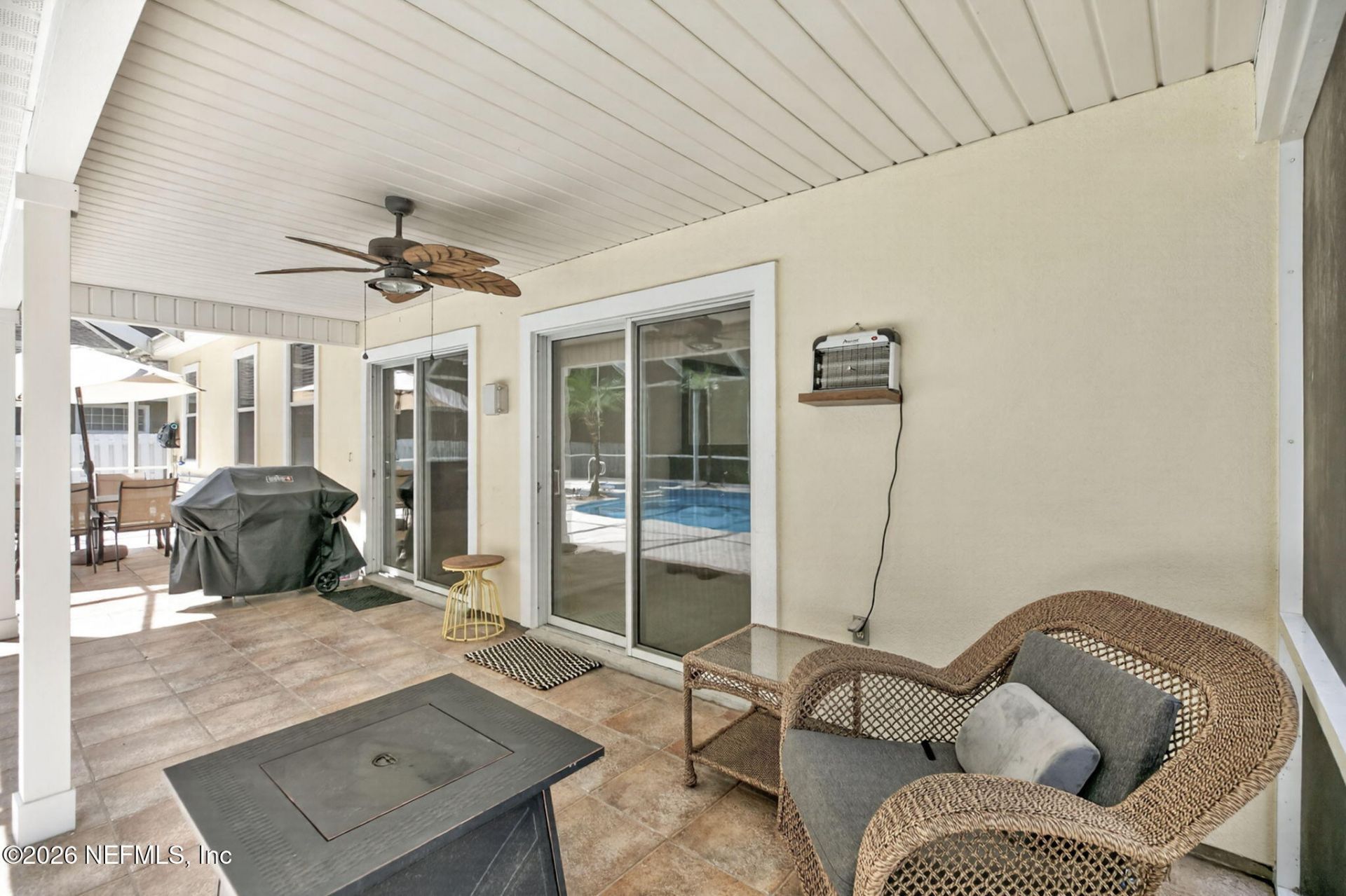 3349 Warnell Drive, Jacksonville, FL 32216 Photo