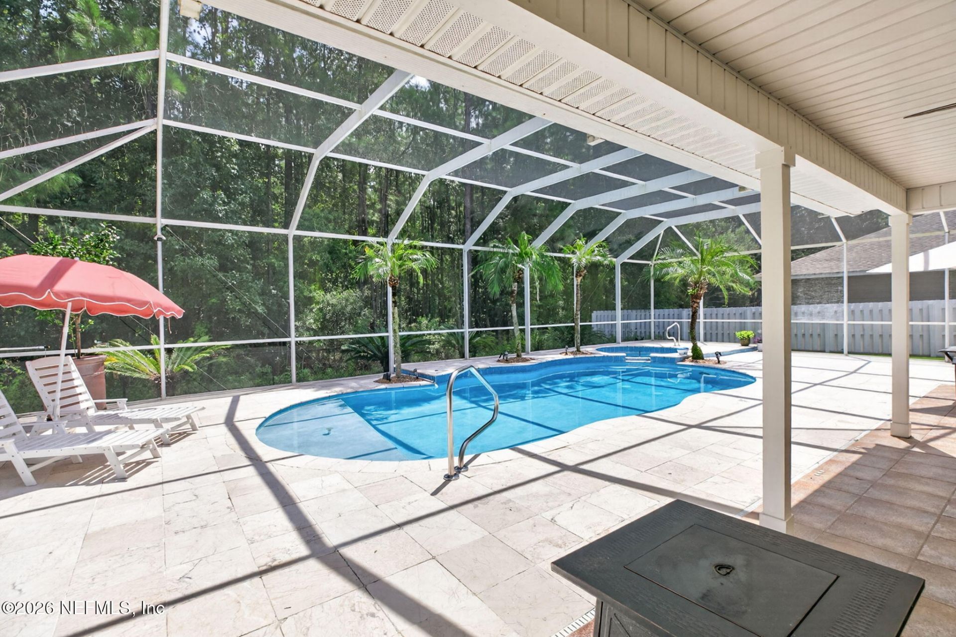 3349 Warnell Drive, Jacksonville, FL 32216 Photo