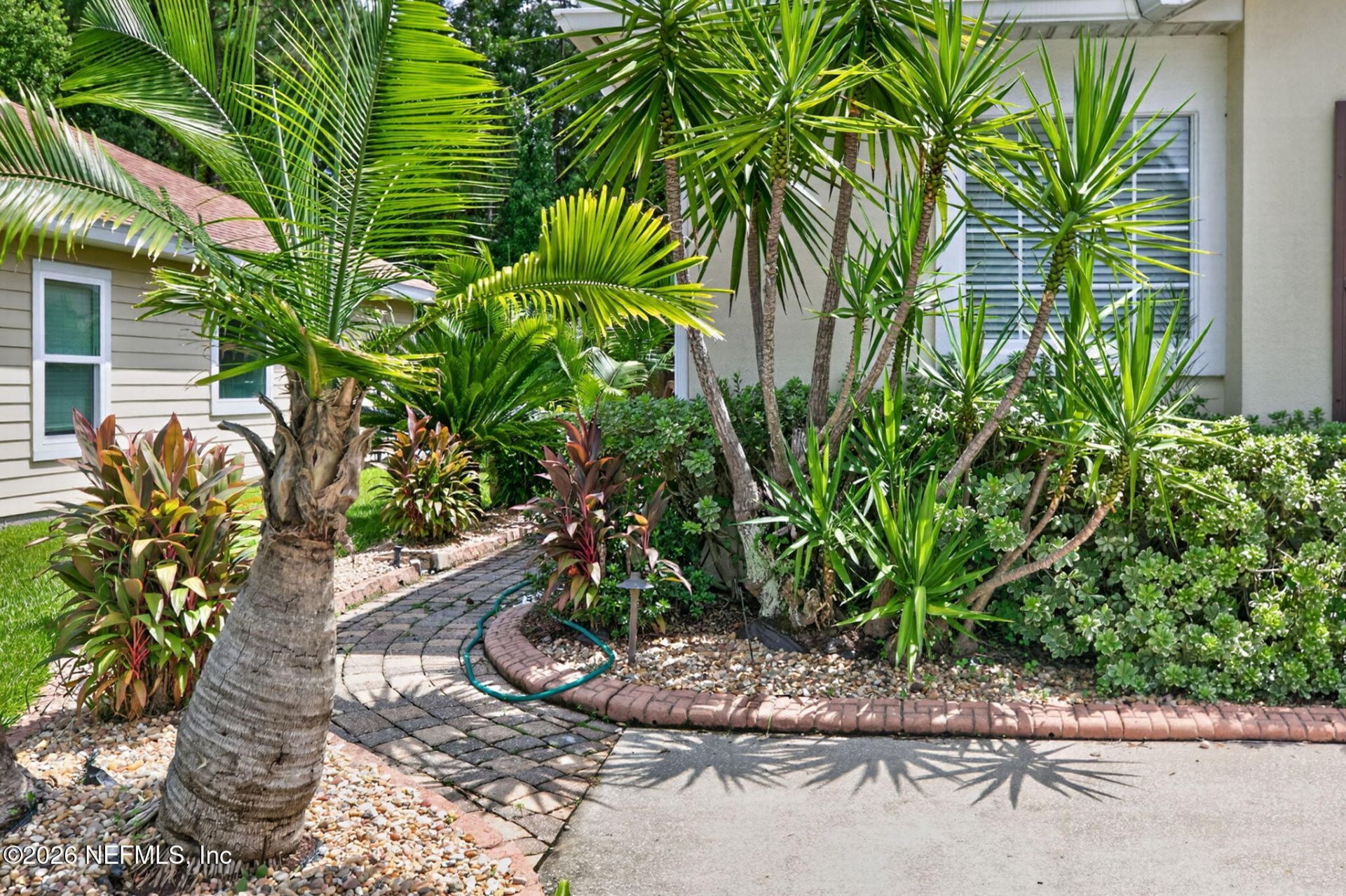 3349 Warnell Drive, Jacksonville, FL 32216 Photo