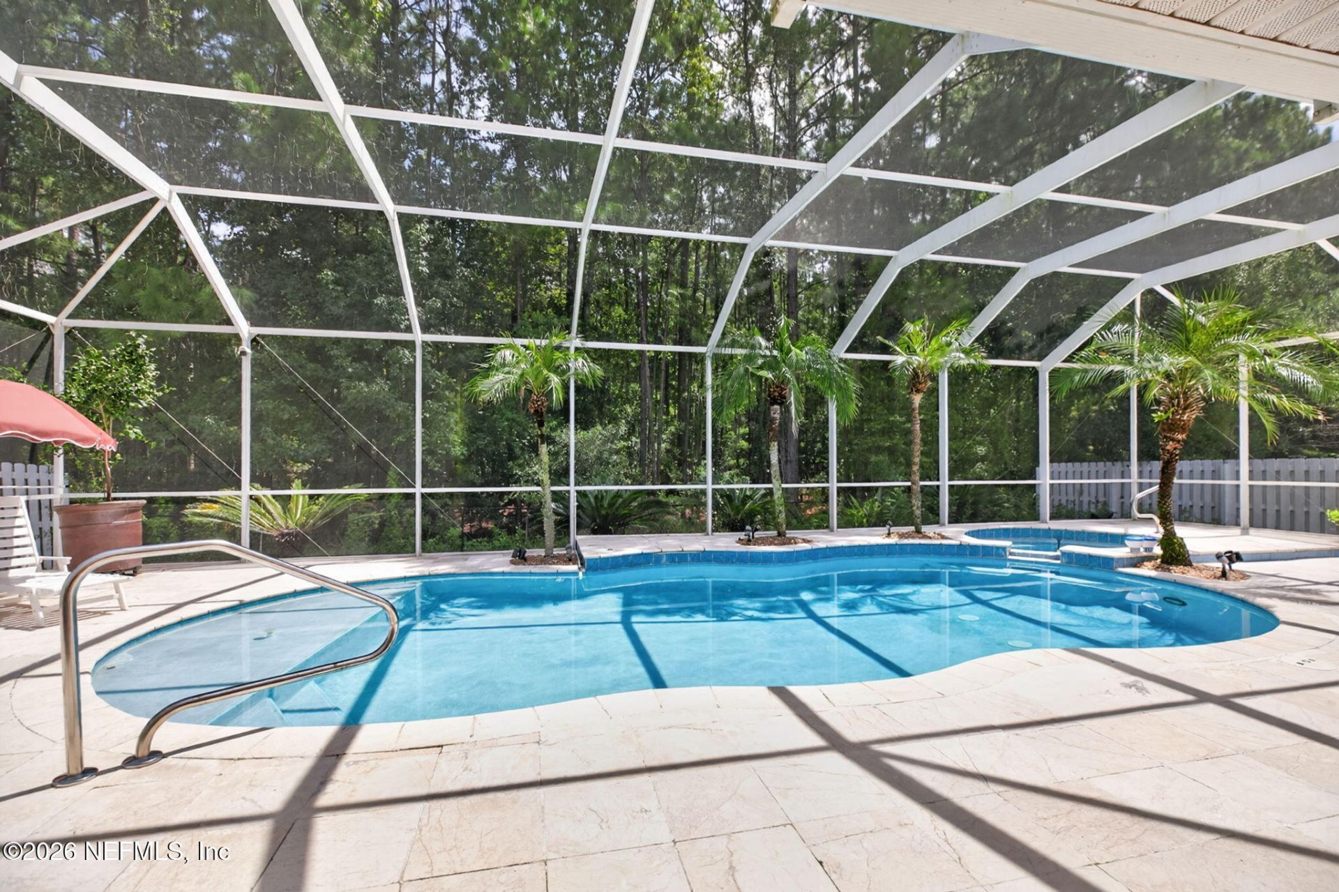 3349 Warnell Drive, Jacksonville, FL 32216 Photo