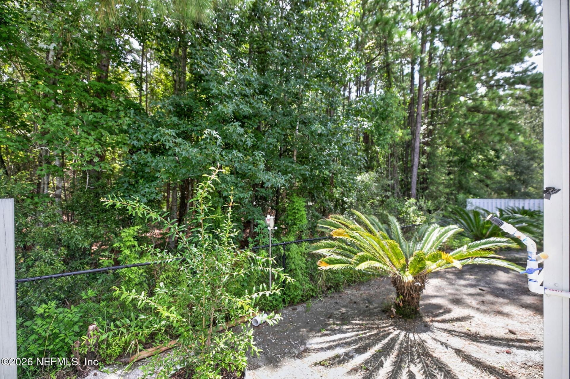 3349 Warnell Drive, Jacksonville, FL 32216 Photo