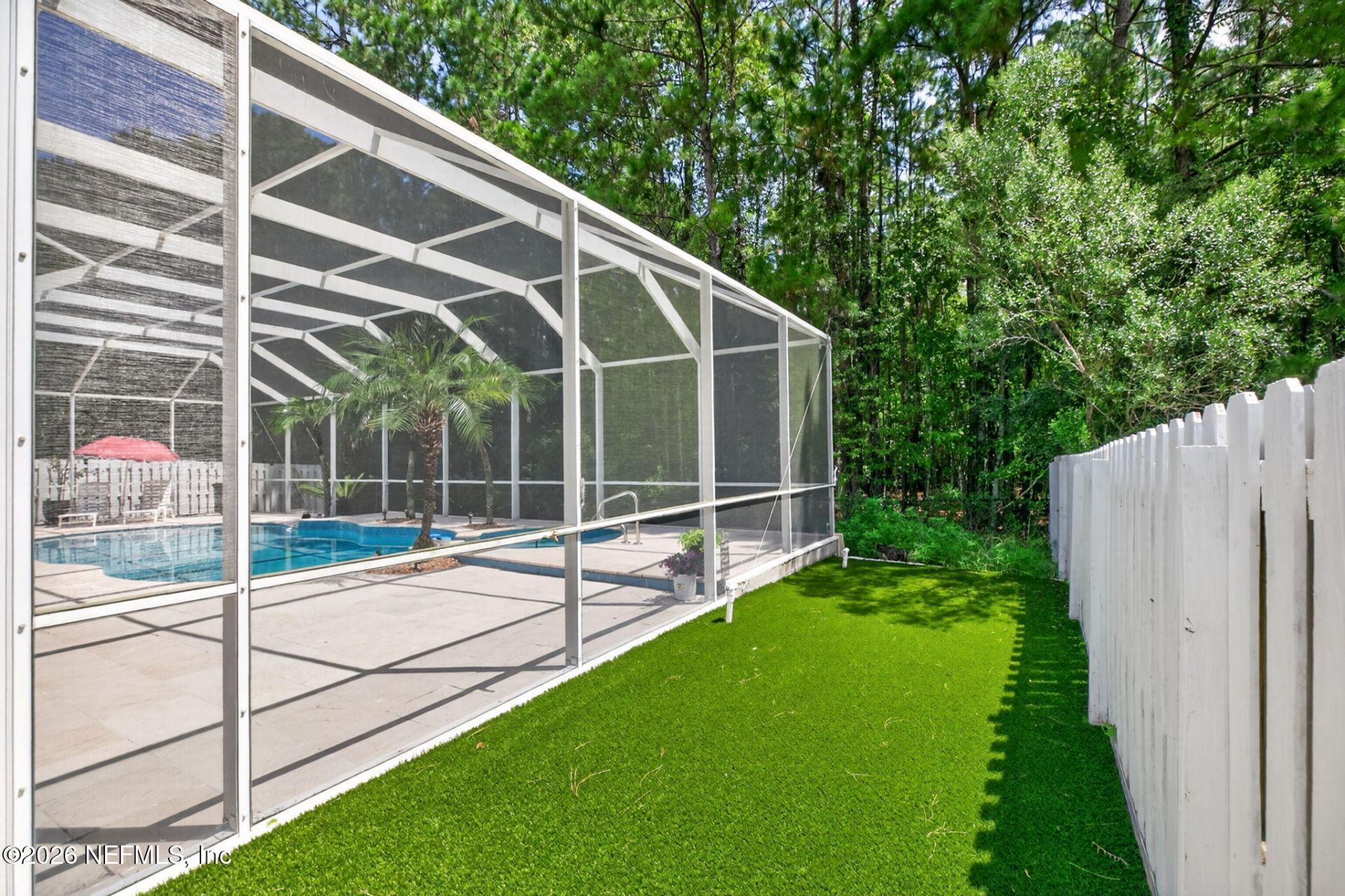 3349 Warnell Drive, Jacksonville, FL 32216 Photo