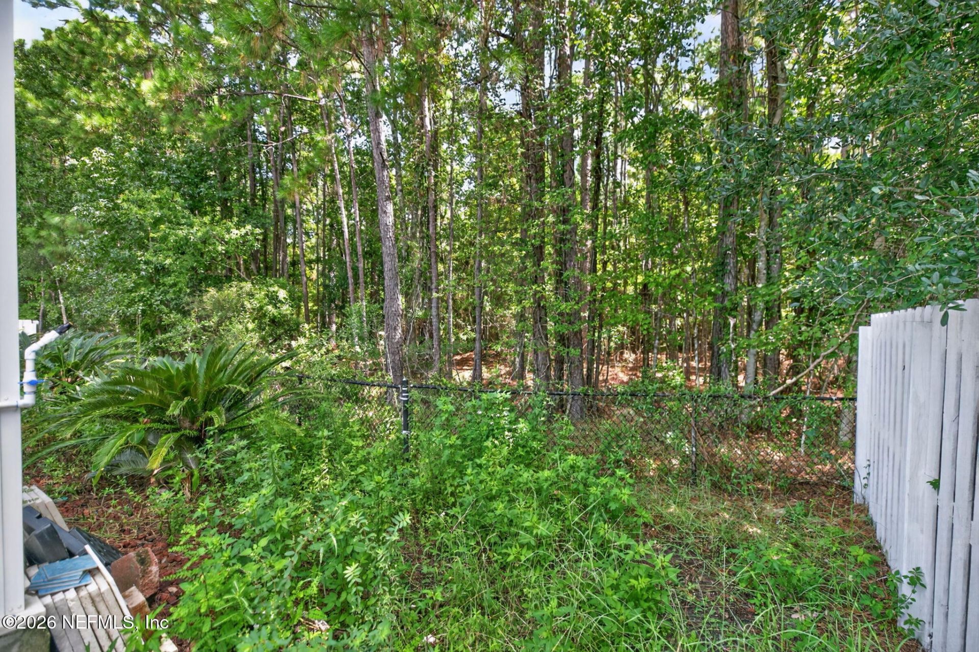 3349 Warnell Drive, Jacksonville, FL 32216 Photo
