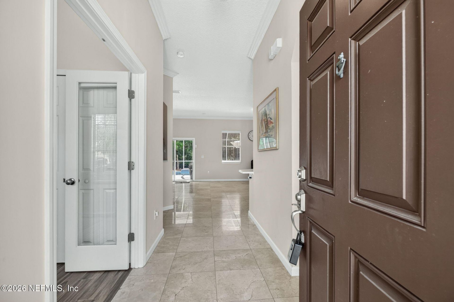 3349 Warnell Drive, Jacksonville, FL 32216 Photo