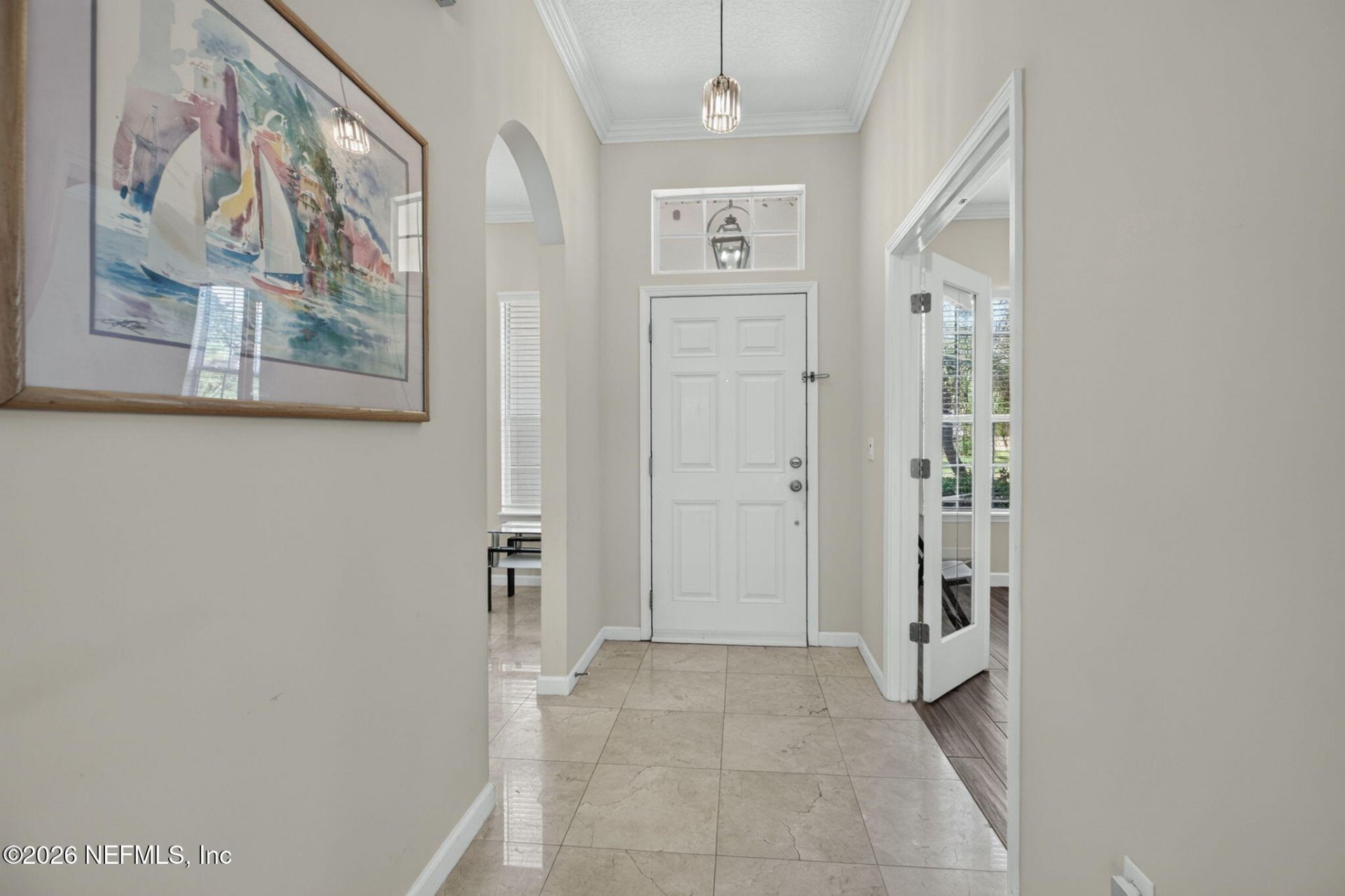 3349 Warnell Drive, Jacksonville, FL 32216 Photo