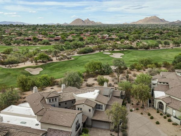 20802 N Grayhawk Drive, Unit 1131, Scottsdale, AZ 85255
