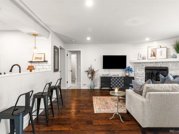 3600 S Pierce Street, Unit 2-102, Denver, CO 80235