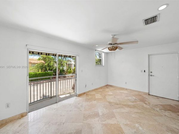 1614 Euclid Ave , Unit 21, Miami Beach, FL 33139