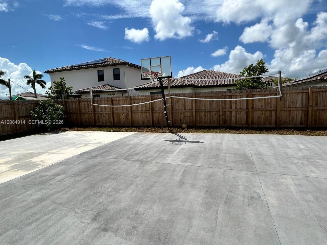 11914 SW 241st St , Homestead, FL 33032 Photo