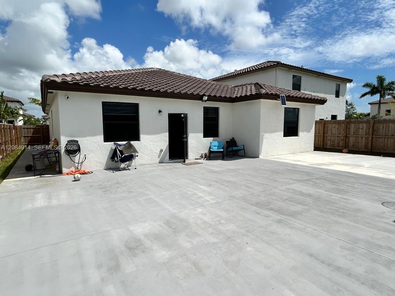 11914 SW 241st St , Homestead, FL 33032 Photo