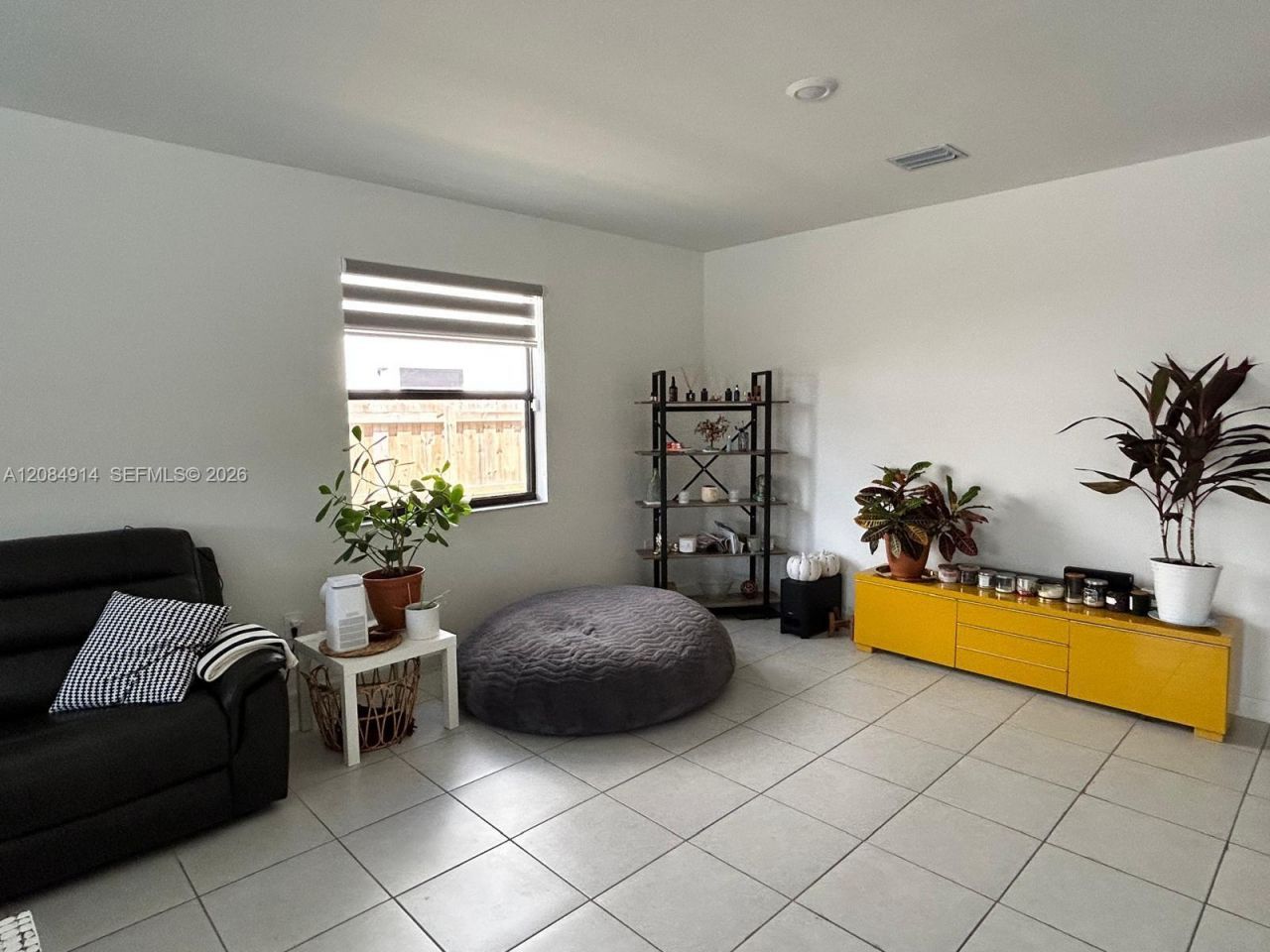 11914 SW 241st St , Homestead, FL 33032 Photo