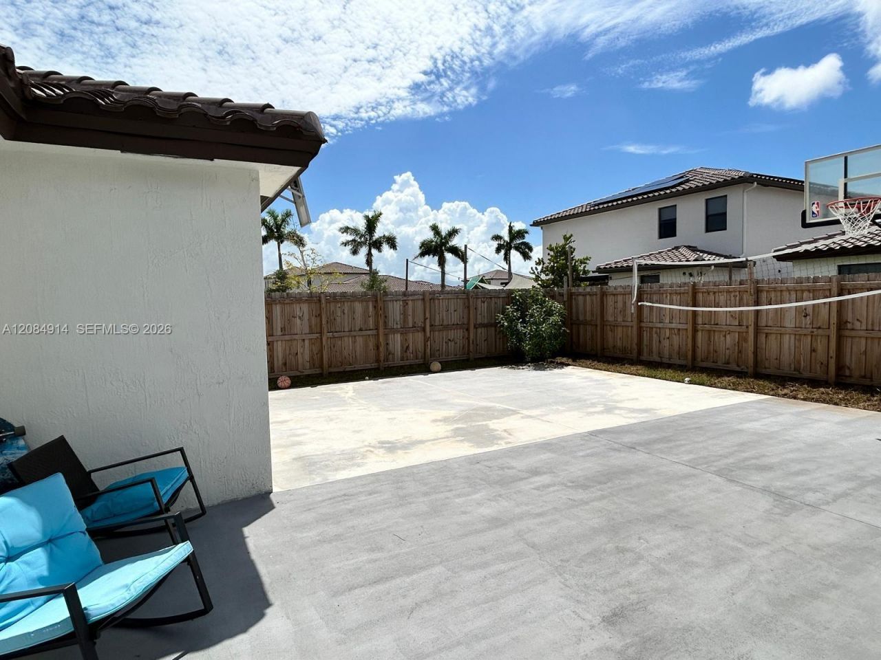 11914 SW 241st St , Homestead, FL 33032 Photo
