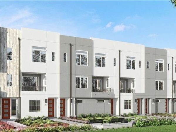 2653 Durfee Avenue, Unit #B, El Monte, CA 91732