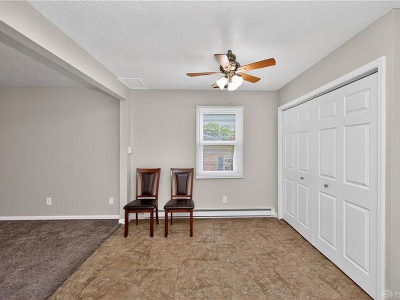 4301 Post Rail Lane, Franklin Township, OH 45005 Photo 10