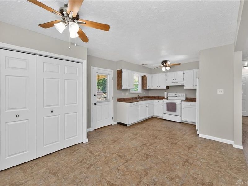 4301 Post Rail Lane, Franklin Township, OH 45005 Photo 14