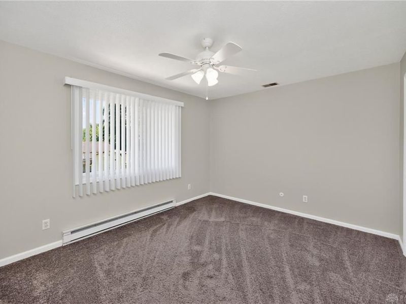 4301 Post Rail Lane, Franklin Township, OH 45005 Photo 18