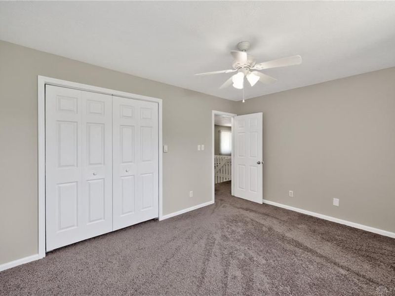 4301 Post Rail Lane, Franklin Township, OH 45005 Photo 19