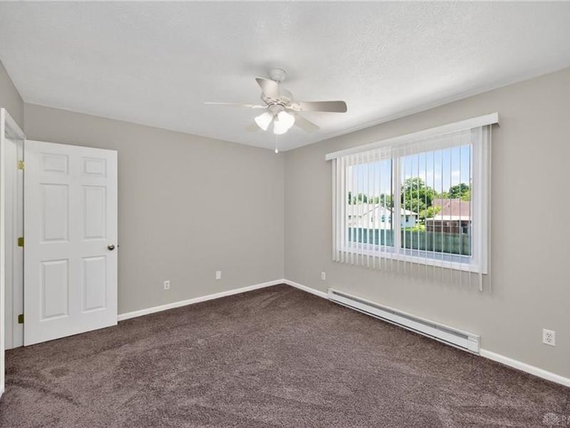 4301 Post Rail Lane, Franklin Township, OH 45005 Photo 20