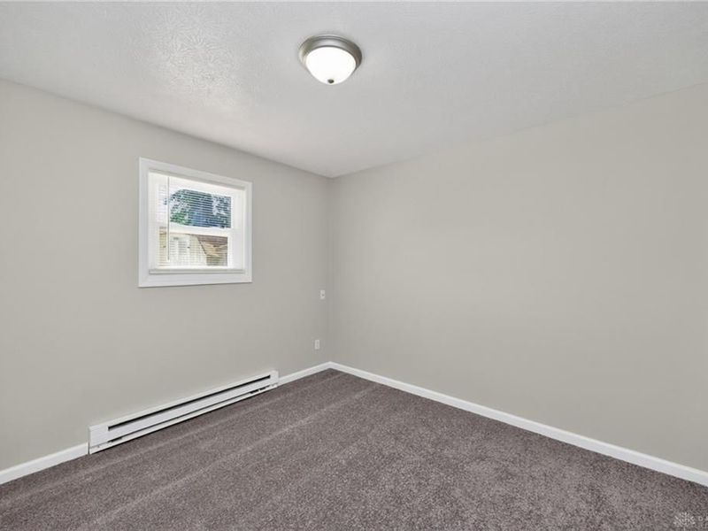 4301 Post Rail Lane, Franklin Township, OH 45005 Photo 28