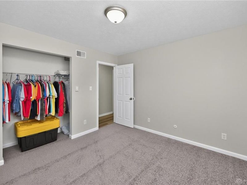 4301 Post Rail Lane, Franklin Township, OH 45005 Photo 29