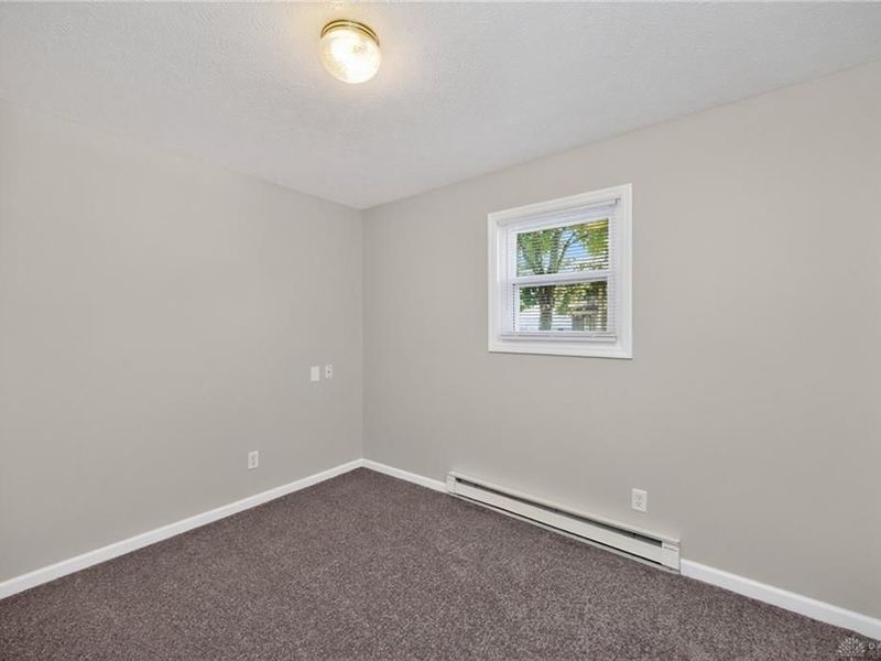 4301 Post Rail Lane, Franklin Township, OH 45005 Photo 30