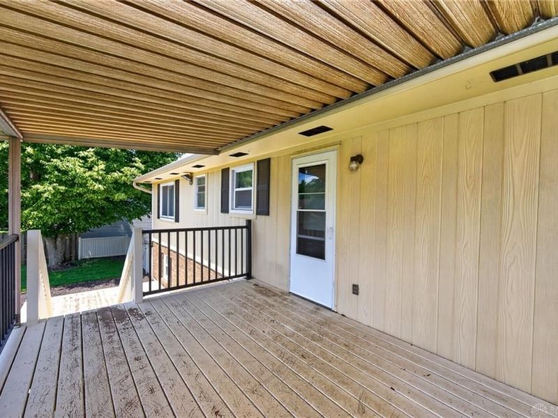 4301 Post Rail Lane, Franklin Township, OH 45005 Photo 35