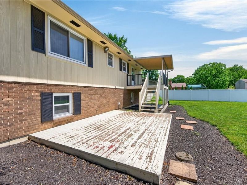 4301 Post Rail Lane, Franklin Township, OH 45005 Photo 36