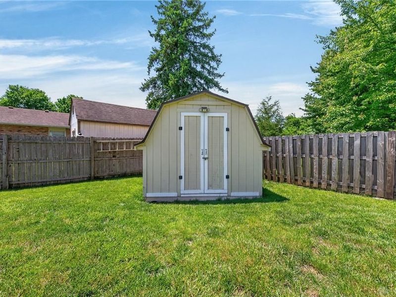 4301 Post Rail Lane, Franklin Township, OH 45005 Photo 40