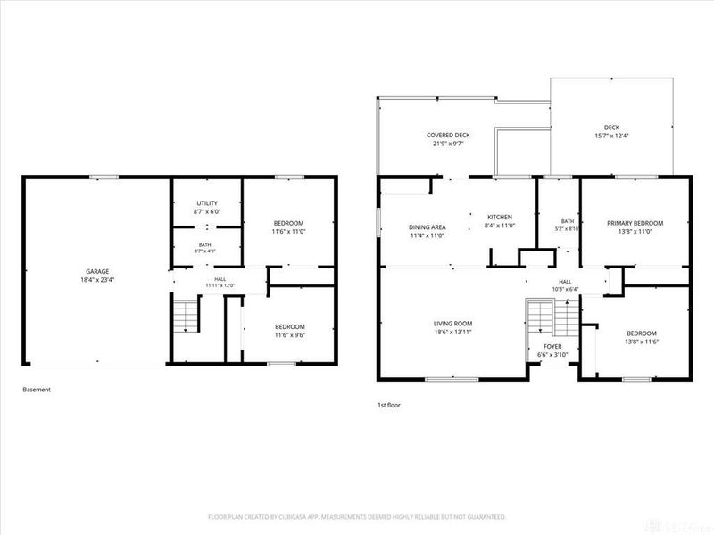 4301 Post Rail Lane, Franklin Township, OH 45005 Photo 49
