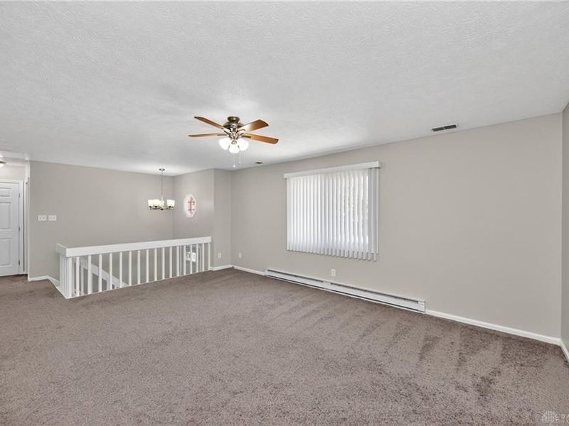 4301 Post Rail Lane, Franklin Township, OH 45005 Photo 6