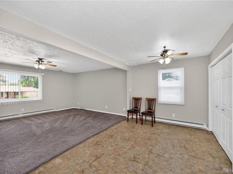 4301 Post Rail Lane, Franklin Township, OH 45005 Photo 9