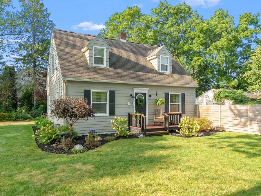 Property Image 36