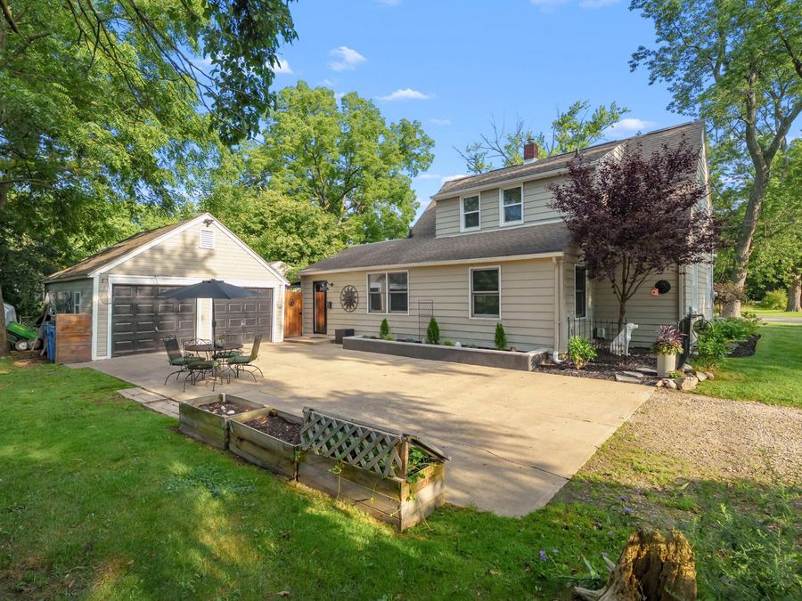 Property Image 37