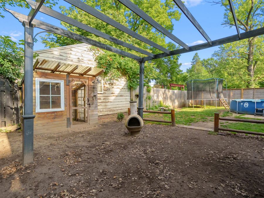 Property Image 40