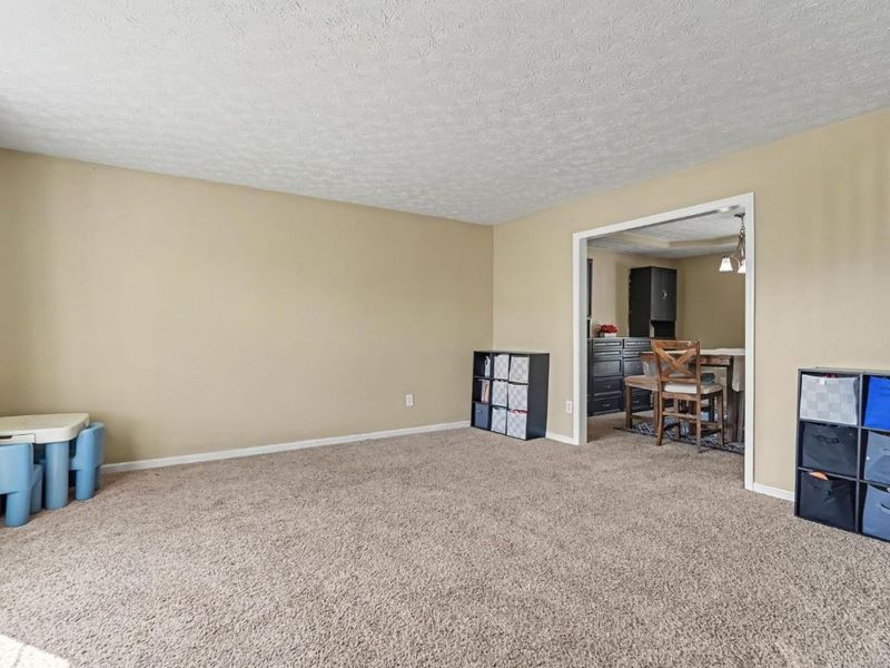 3895 Little Creek Drive, Batavia Township, OH 45102 Photo 11