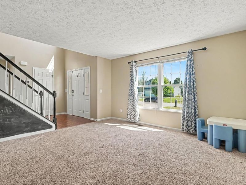 3895 Little Creek Drive, Batavia Township, OH 45102 Photo 12