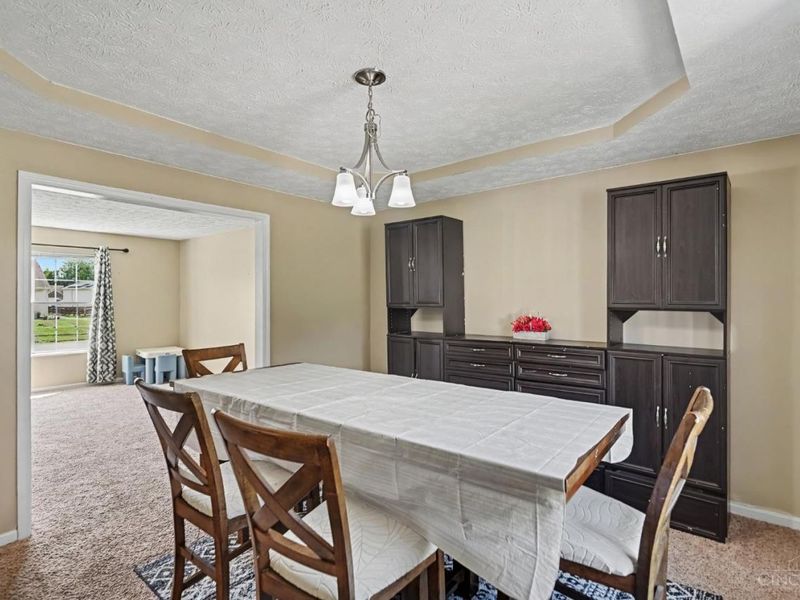 3895 Little Creek Drive, Batavia Township, OH 45102 Photo 14