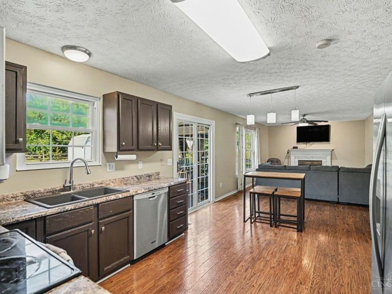3895 Little Creek Drive, Batavia Township, OH 45102 Photo 15